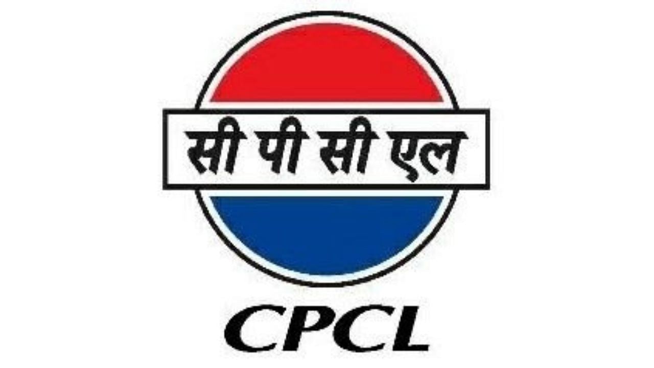 <div class="paragraphs"><p>Chennai Petroleum Corp logo.</p></div>